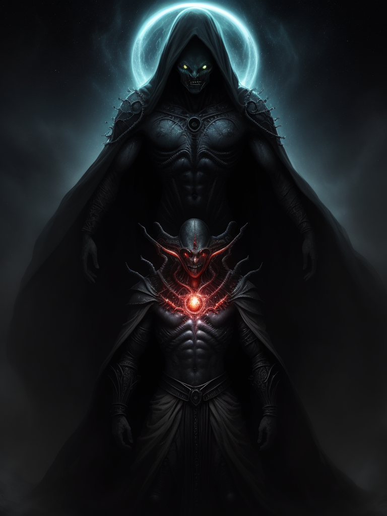 00906-the_oracle_of_despair_harnessing_the_darkness,_ascended_creature_of_alien_origins,_king_of_agony. 1549843623.png
